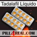 Tadalafil Líquido levitra2